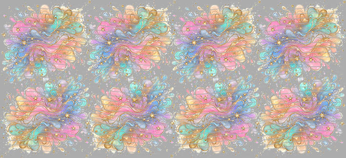 16oz Element-EN-1968